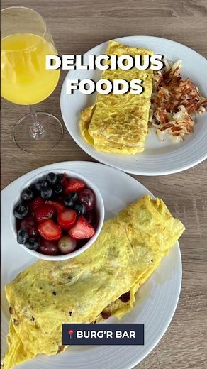 15 Best Restaurants in Punta Gorda, FL