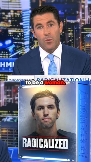 Witness a shocking transformation that underscores the dangers of radicalization in today’s fast-paced society. Within just a year, Tyler Robinson, a seemingly typical 20-year-old, spiraled into a violent reality that left his family and community stunned. His mother's heartfelt insights reveal the alarming speed at which a young man can become entwined in a radical left-wing narrative, all brought on by newfound relationships and influences. The video explores this disturbing journey from norma