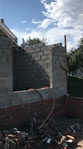 # Building&Costruction #