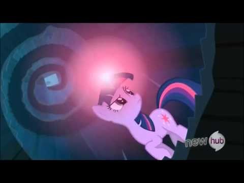 My Little Amnesia (HD)