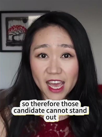 🚨No PM Interviews? Fix Your Resume First 🔥 #productmanagement #productmanager