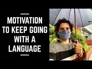 The Best Parts Of Learning Languages To High Levels | Motivational Stories