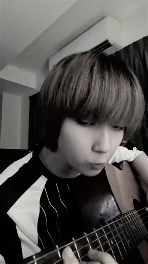 เก่งมากจากไหนก็เเพ้ นิวจิ๋ว 🤟🏻🤟🏻 #อย่าเอาความเหงามาลงที่ฉัน #java_kkk