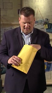 24K views · 140 reactions | ‘DEAD GUEST:’ 1995 Disney terror threat detailed in new FBI records VHS tape from terrorism investigation found by YouTuber at thrift store. Check out the full investigation here: https://www.clickorlando.com/news/investigators/2025/07/16/dead-guest-1995-disney-terror-threat-detailed-in-new-fbi-records/ | News 6 WKMG / ClickOrlando | Facebook