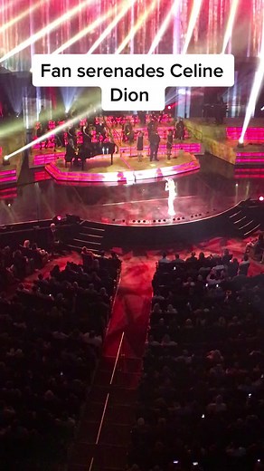 TheOneThatGotAway912 on TikTok