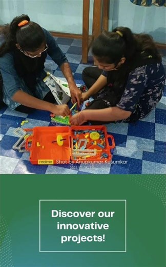 Atal project workshop