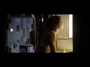 Prometheus - Dunkle Zeichen - Trailer
