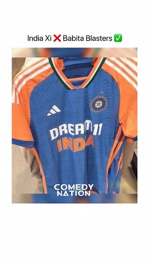 15K views · 260 reactions | abhi ye dekha dekhi par utar aaye | Comedy Nation | Facebook