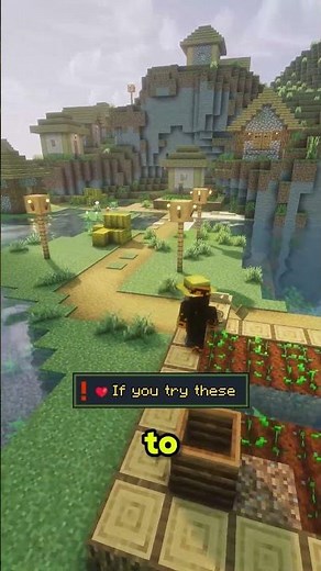 Here's How to use the NEW Friends list feature
