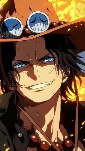 ace chanson de @plumia #ace #music #song #anime