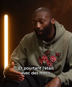 1.2M views · 9.3K reactions | "Dans la vie de tous les jours, je ne me bagarre pas"  - Mon Interview avec Guillaume Pley #SympaLaForce #guillaumepley | Cedric Doumbe | Facebook