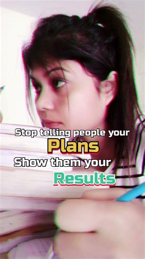 Shock Them With Your Results ⚡ | Move in Silence#shorts#motivation#deepquotes