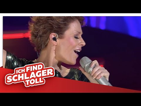 Michelle - Paris (Live)