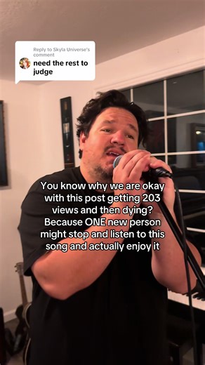 Discover 'Beauty for Ashes' by Independent Artists