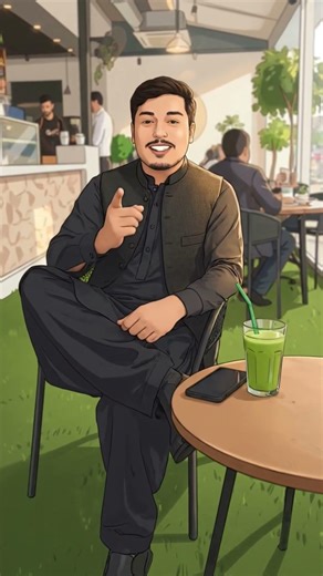 #alrehman #cartoon #animation #funny #comedy #Rudra#Motu patlu#Oggy#Doraemon#vir the remote