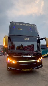 45K views · 559 reactions | Black sweet殺Agung sejati bus go to java island..!! #busmania #bus #sleeper #agungsejati #volvo #reelfb | Reel bus Indonesia | Facebook