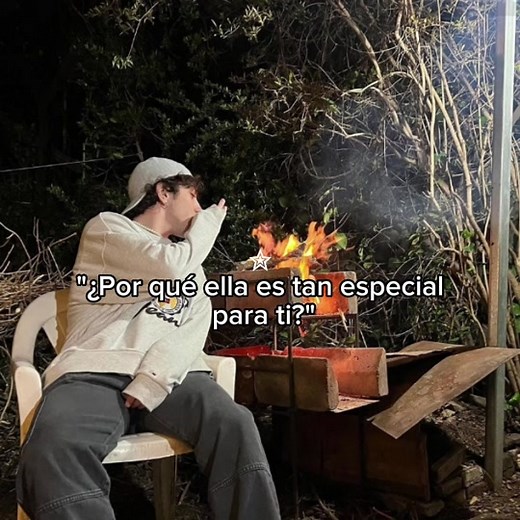 🌷 #carre #spreen #dedicar #amor #parejas #streamer #paradedicar