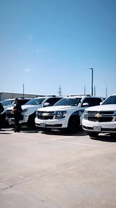 152K views · 4.4K reactions | SST Sugar Land hosted a Career Day for their students—one of the best organized schools I've seen—where the Constable Precinct 3 command staff and I had the opportunity to meet parents, teachers, and bright students.#fortbendcounty #sugarlandtx | Ali Sheikhani | Facebook