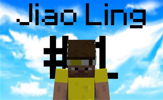 【bsskddd】成为蕉岭 #1