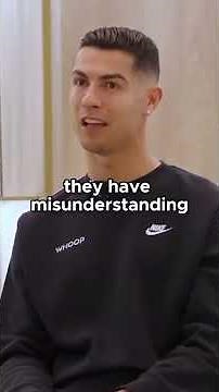 Ronaldo’s Top Recovery Tools Compression, Cryotherapy, and Cold Showers