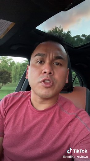 Mercedes C300 Interior: Nightclub Vibes with Customizable LEDs