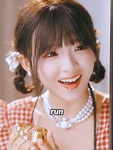 Step 1 to Escape: Win Over the Cold Tycoon!#drama #shorts #cdrama #kdrama #funny #foryou