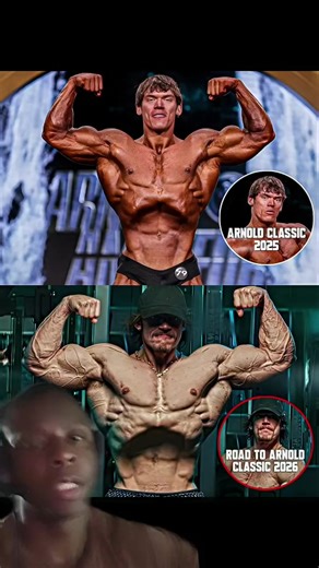 Os vídeos de MGC (@mgc5414) com som original - MGC