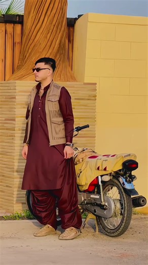 Understanding Malothra and View Problems