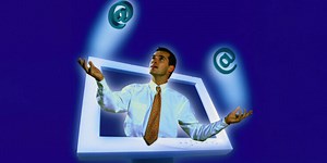 ChatGPT’s new @-mentions bring multiple roles into your AI conversation