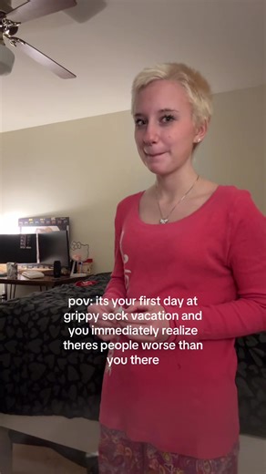 Understanding a Day in a Mental Hospital