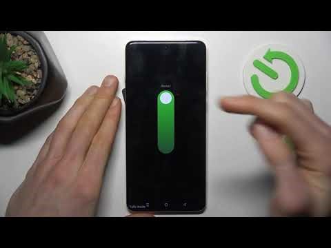 OnePlus 13 – Cara Menghilangkan Safe Mode