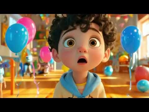 Count to 100 with Me