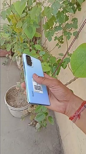 Redmi Note 10 Pro Camera Review: 64MP 👌