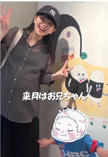 泥棒と窃盗罪の法律解説