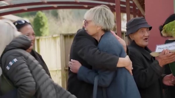 1.2K views · 80 reactions | Do you remember last month, when we...