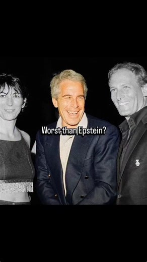 OD | Peter Scully is an Australian criminal widely regarded as one of the most notorious child sexual abusers in modern history. Born in 1963,... | Instagram