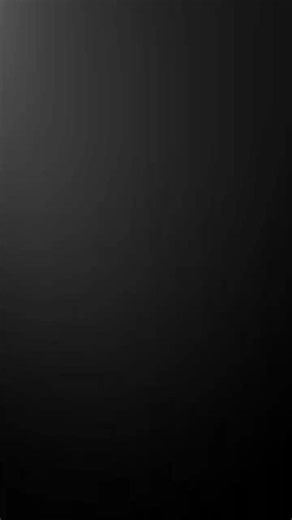 Explore the Best Old Presets for 2024