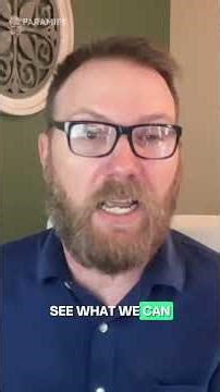 Secure AI Is a Force Multiplier for Small Security Teams