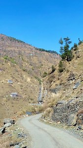 67K views · 8.4K reactions | Mesmerising view Part 1 | Islamic peace page | Facebook