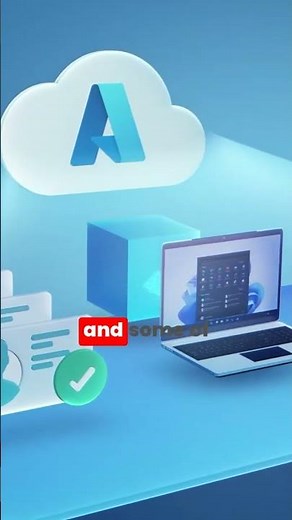 The FASTEST Way to Build Azure Virtual Desktop in 2025!