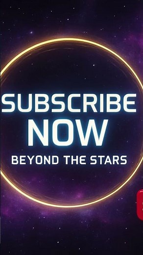 Fireball Lights Up Japan’s Sky 🌌 Green & Blue Meteor Streak Aug 19, 2025