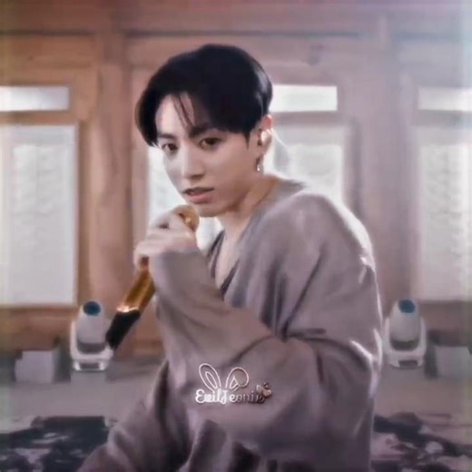 Cheap thrills - BTS edit💖✨