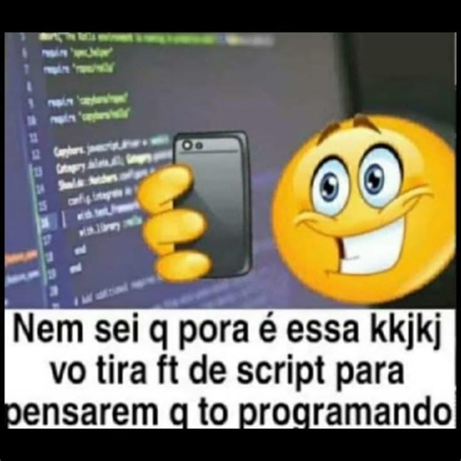 Você ja fez isso? #programacao #curso #tiktok