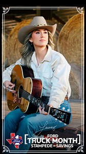 Get a Stampede of Savings on a new Ford Truck and experience one heck of a performance with the power, capability and technology every truck offers. | Greater Texas Ford Dealers