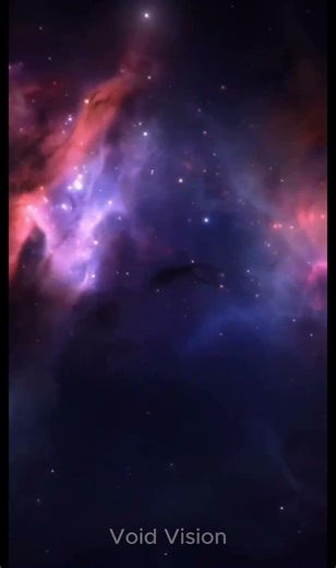 The Most Beautiful Galaxies in the Cosmos 🌌 | A Journey Through Space