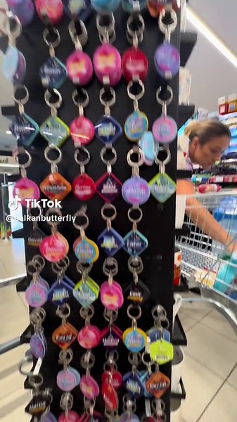 Minela on TikTok