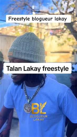 Viral freestyle video 1M views @🦅💎 BLOGUEUR LAKAY APB 🦅💎 @ZOBWA APB @‼️GÈT_MANMANW_PROMO‼️ @JACKSON R. A.P #zobwaapbbestfreestyle #jacksonrap #viralfreestyle #freestylerap #flow
