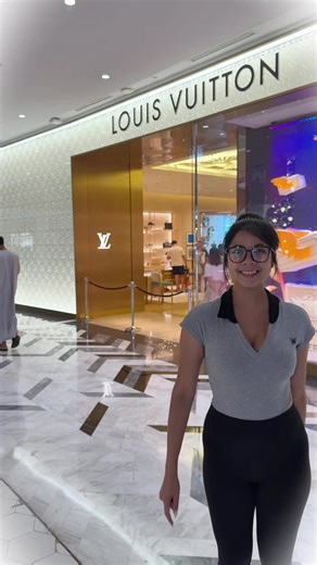 Wanted the handbag. Got the handbag.