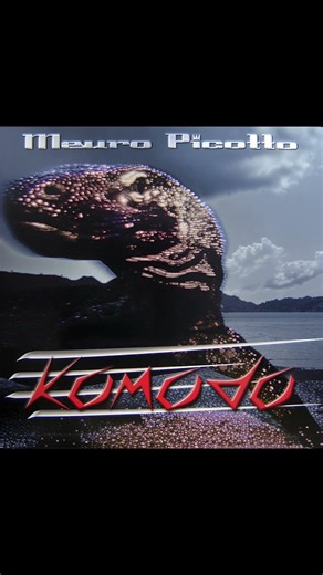 Mauro Picotto – Komodo (Megavoices Claxixx Mix) #trance #tranceclassics #trancemusic