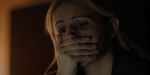 Happy Face Review: I Was Deeply Engrossed In Paramount 's Thoroughly Suspenseful & Twisted True Crime Thriller Series